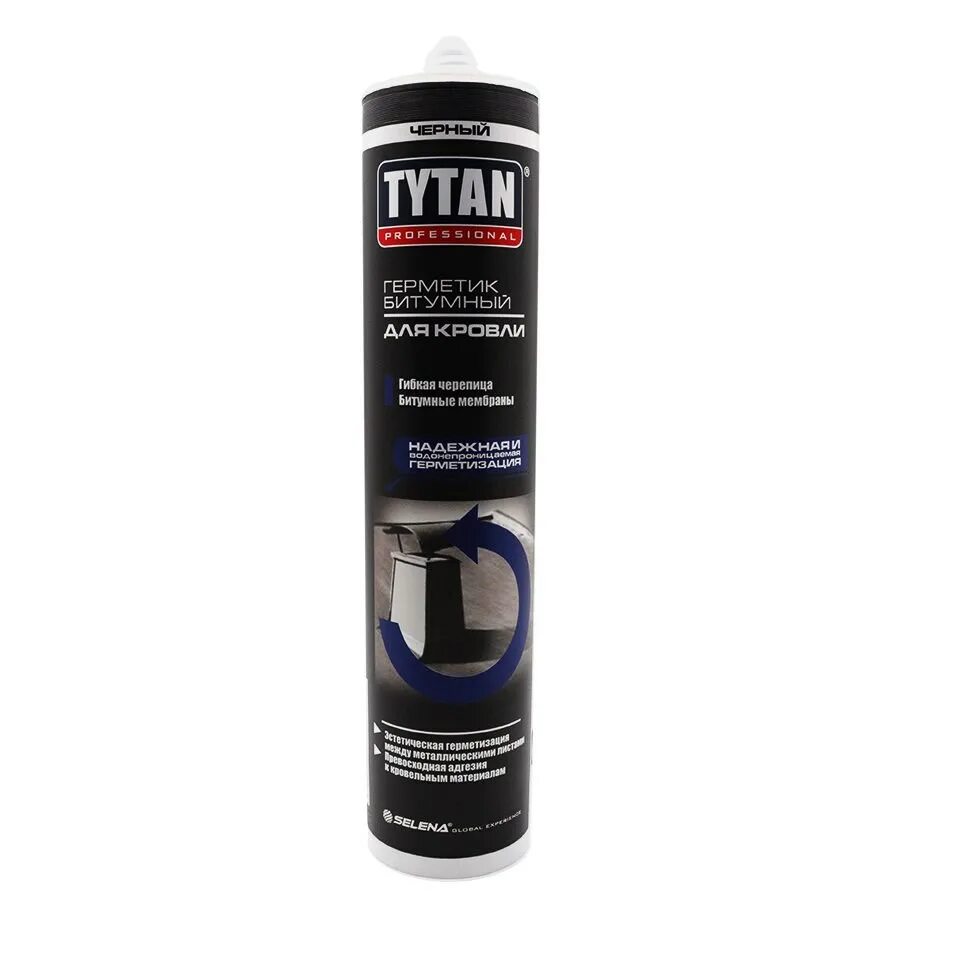 Tytan professional герметик битумно-каучуковый для кровли черный 310 мл. Tytan professional герметик каучуковый для кровли, черный 310мл. Tytan Classic Fix professional 310 мл. Герметик Титан битумно-каучук для кровли черный 310 мл. Герметик tytan черный
