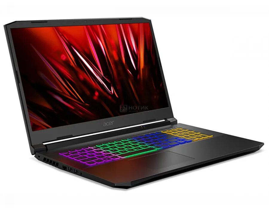 Razer blade pro 2021. Современный ноутбук. Ноутбук мси виндовс 10. Ноутбук alienware m18x. Lenovo ideapad y50-70.