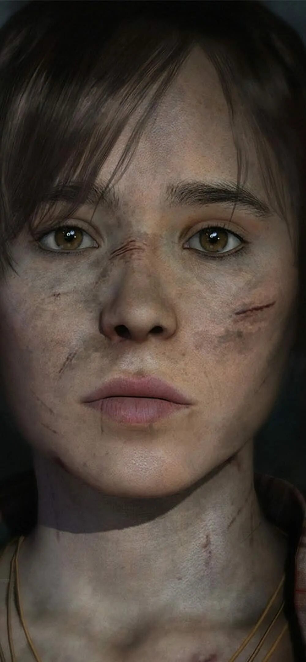 Two souls достижение. Beyond: two souls. джоди бейонд. джоди холмс. за гранью две души джоди холмс.