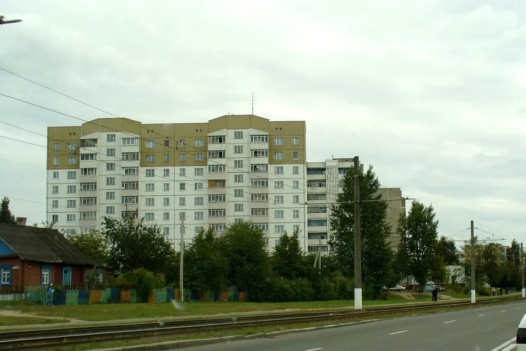 о. 14. особняк олсуфьева на фонтанке. ильинка дом 5/2. 14-16.