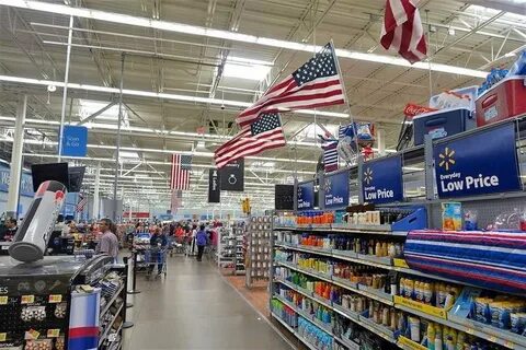 Product us