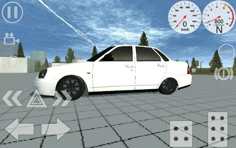 Simple car crash моду лада приора. Симпл кар краш моды на приору. Мод на приору simple car. Симпл кар краш приора. Симпл кар краш моды на приору.