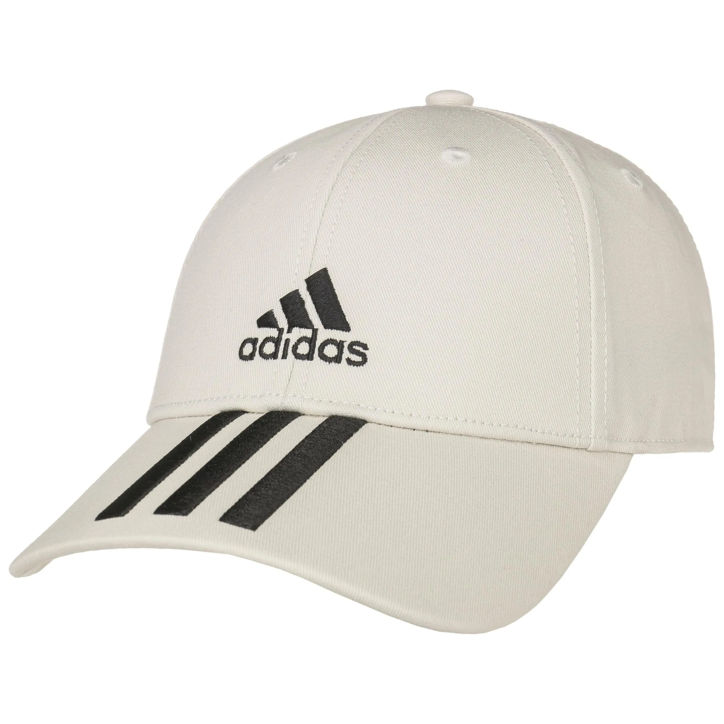 Бейсболка adidas ge0750. Бейсболка adidas Baseball 3-Stripes Twill cap. 3 Stripes Snapback. Кепки с тремя полосами.