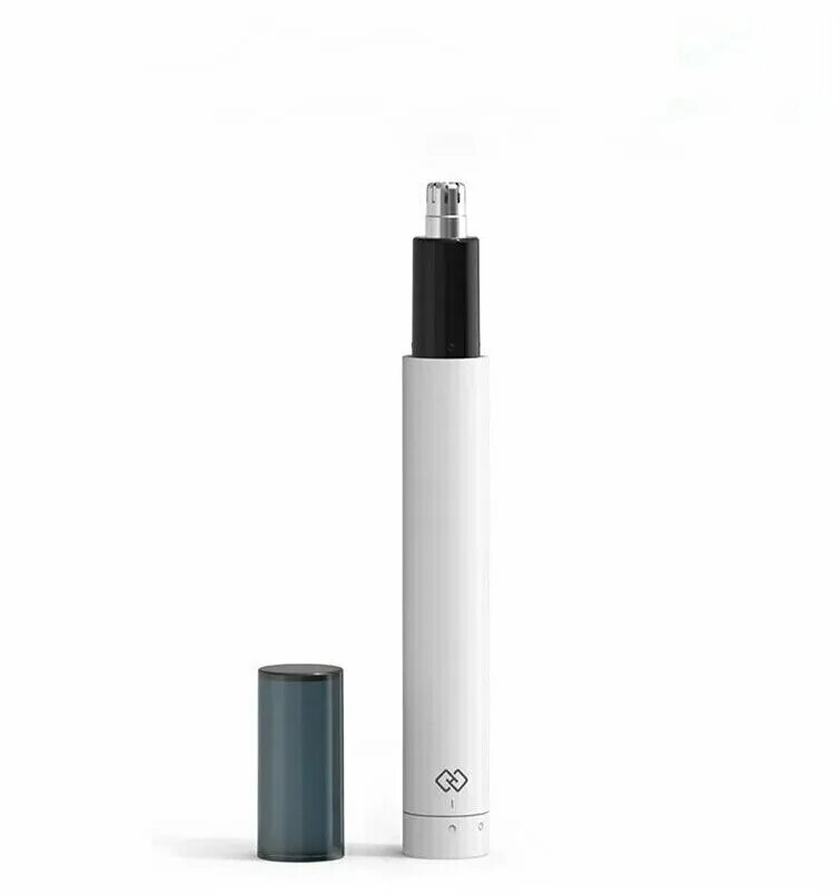 Xiaomi huanxing mini nose hair trimmer hn3. Триммер для носа xiaomi mijia huanxing mini electric nose hair trimmer hn3 white. Триммер для носа сяоми. Триммер для носа сяоми. Триммер для носа сяоми.