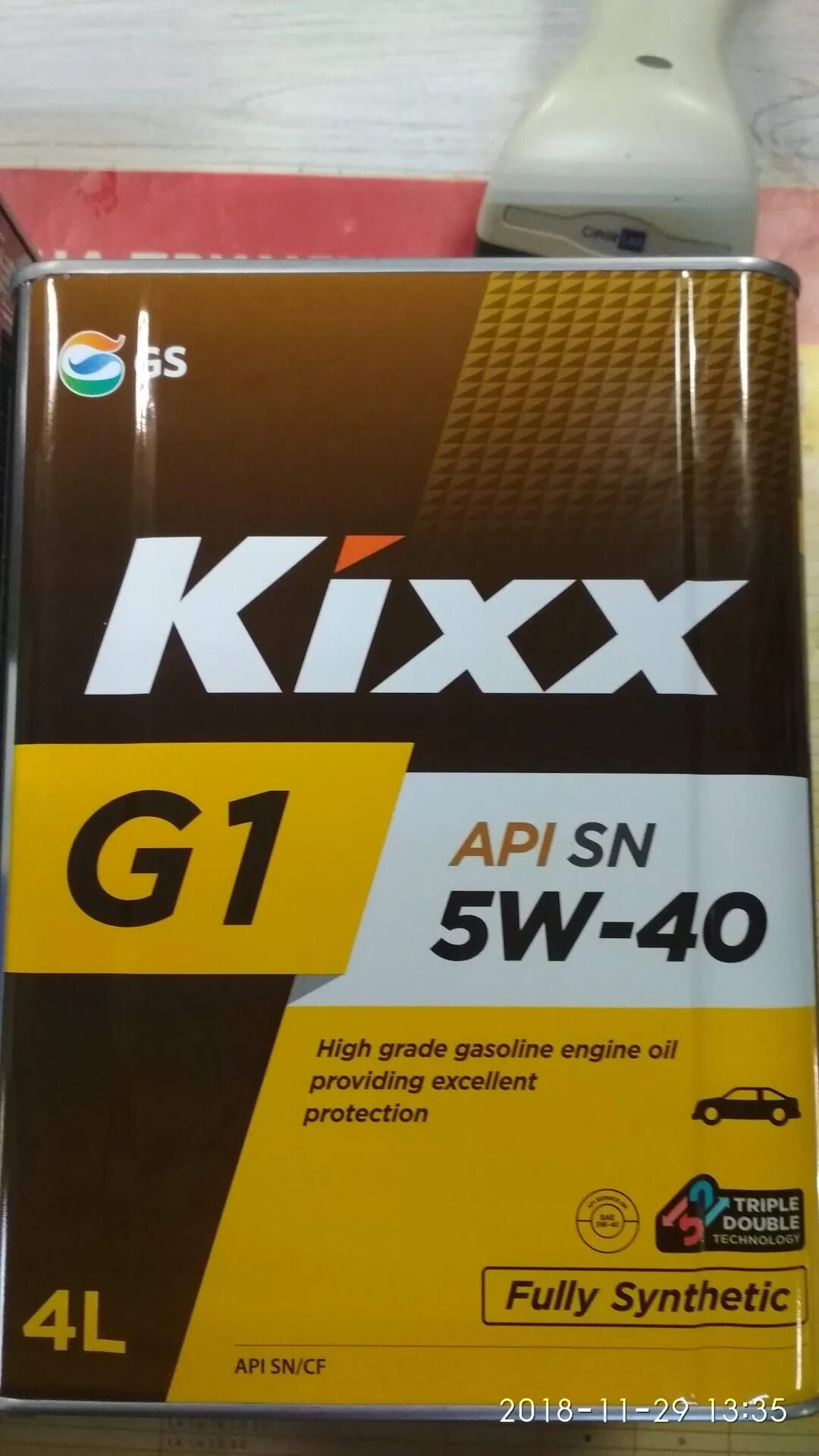 Масло kixx 10w40. Моторное масло Кикс 10w 40. Масло Кикс 10w 40 полусинтетика. Моторное масло кихх 10w 40. Масло Kixx 10w.