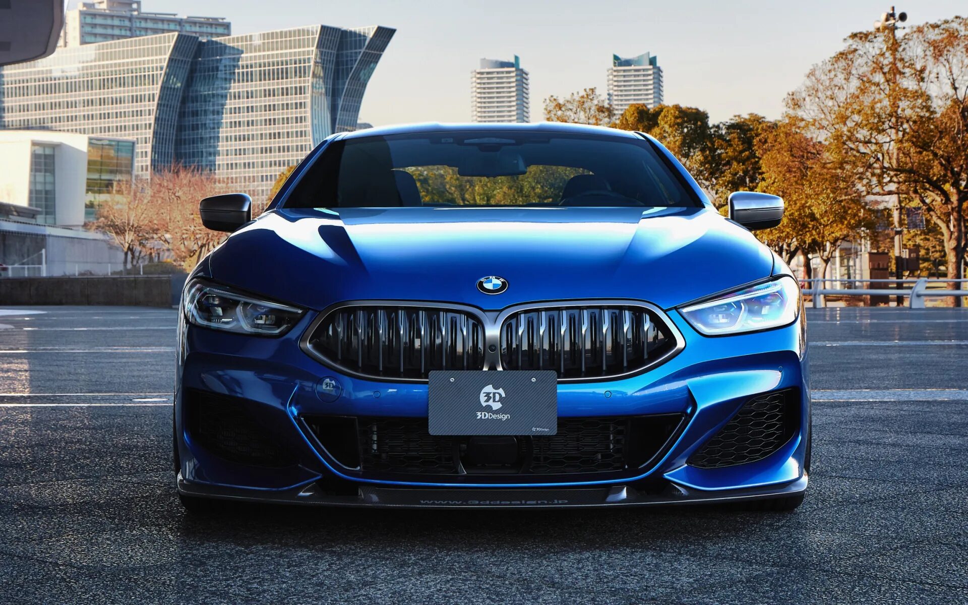 BMW m850i XDRIVE Coupe. BMW m850i 2020. BMW m850i XDRIVE 2020. 850i BMW m3.