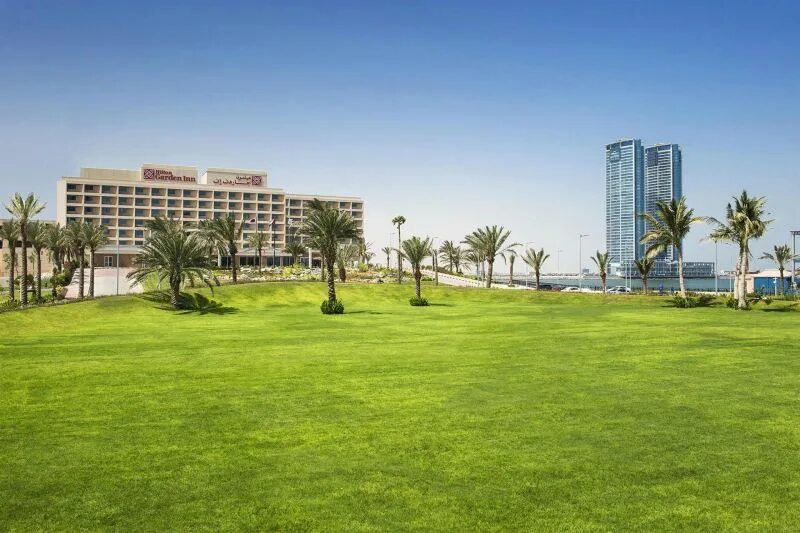 Хемптон рас эль хайма. Rixos bab al bahr аквапарк. Al hamra residence & village 5*. Рас-эль-хайма пляжи. Рас эль хайма дубай.