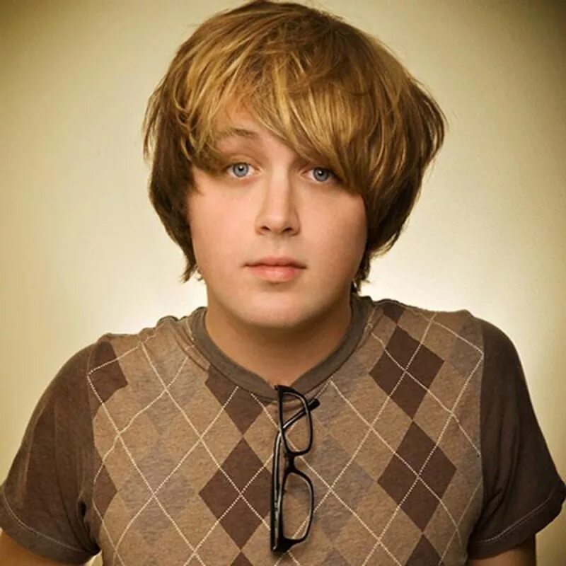 What s up chase. Чейз холфелдер. the chase. chase holfelder ориентация. chase holfelder what&#039;s up.