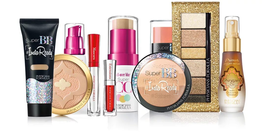 Косметика формула купить. Косметика Physicians Formula. Physical Formula косметика. Fusion Formula косметика. Physicians Formula крем.