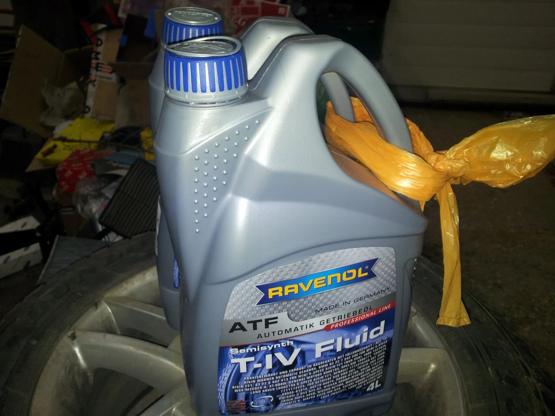 Ravenol atf ws. Масло АКПП Форд Мондео 4 Ravenol. Масло АТФ АКПП Ravenol 4. Ravenol ATF+4 Fluid, 4 литра. Ravenol t-WS Freelander 2.