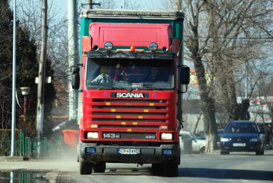 Scania 143m 420. Scania 143m. Скания 143. Красная Скания 143н. Скания 143м