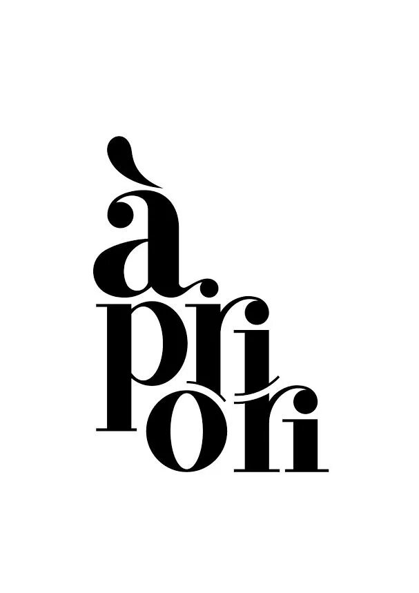 Пример слова априори. Логотип Априо. Априори логотип. Apriori Wine. Apriori Winery лого.