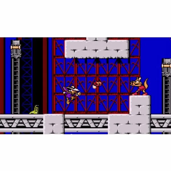 Darkwing duck sega. Duck sega mega. Игра на сеги черный плащ. Черный плащ сега. Черный плащ nes.