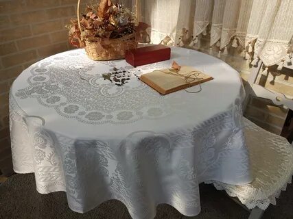 Скатерти ютуб