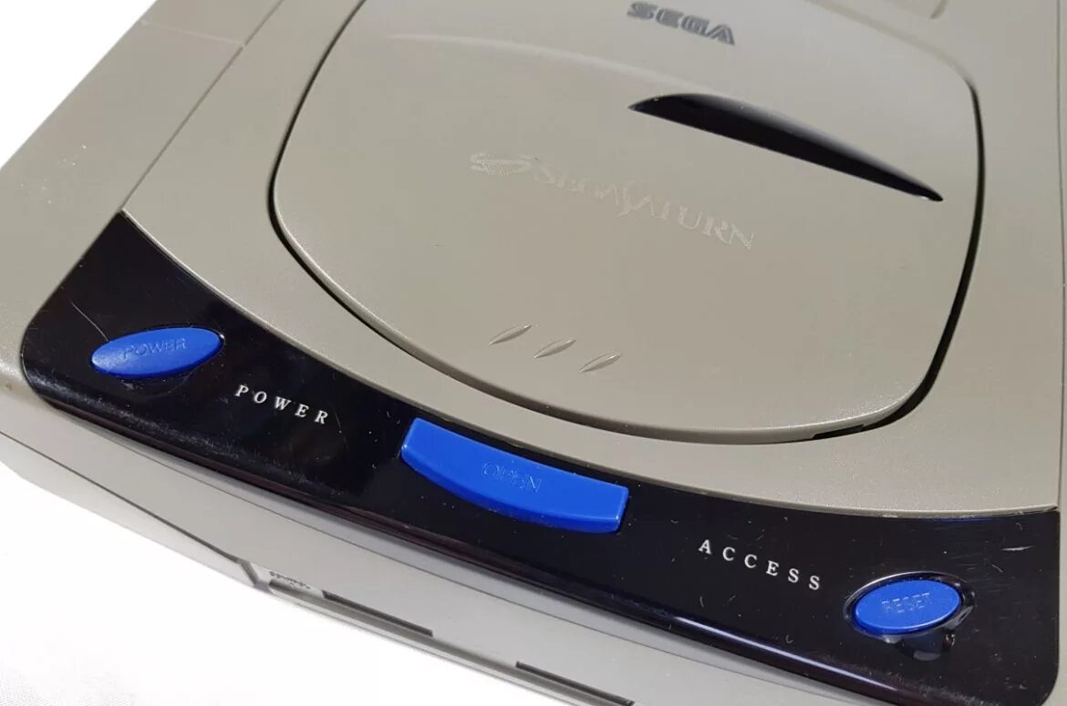 Sega saturn dp. Sega Saturn. Процессоры Sega Saturn. Сега Сатурн суперремонт. Чипы сега Сатурн.