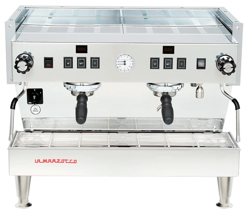 La marzocco linea. La marzocco linea. La marzocco linea. La marzocco linea. La marzocco linea classic.