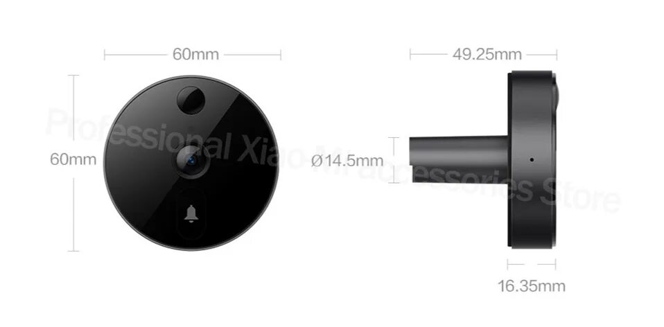 Xiaomi mijia smart cat eye. Xiaomi mijia smart cat eye 1s. mijia smart cat eye 1s инструкция.