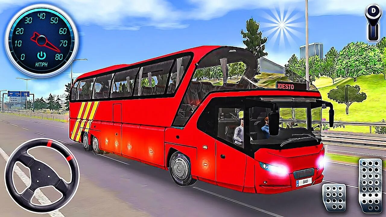 Bus Simulator Ultimate автобусы. Bus Driver Simulator Promo. Неоплан автобус 4 моста видеообзор. Как промыть автобус в симуляторе Bus Simulator.