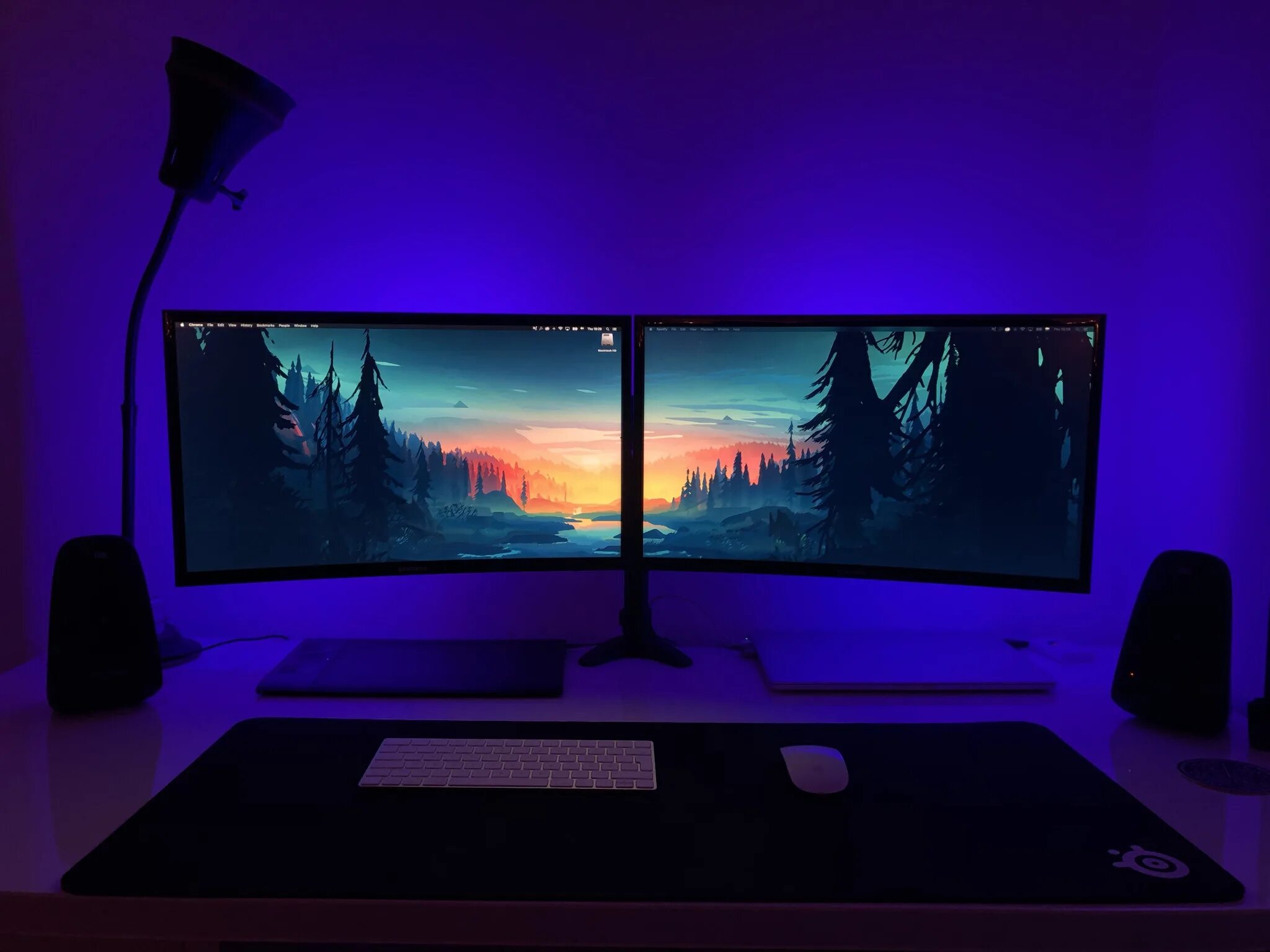 Best monitor. Обои на монитор. dual monitor. обои под монитор. валпапер на монитор.