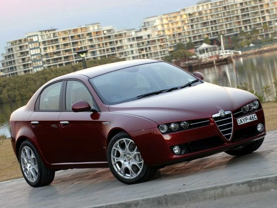 Альфа ромео 159. Alfa Romeo 159. Alfa Romeo 159 2008. Alfa Romeo Alfa 159. Alfa Romeo 159 2015.