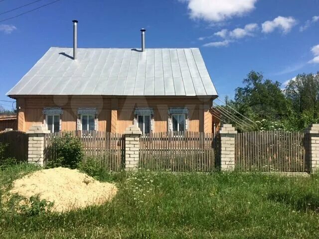 Вешкайма дом для сирот. Вешкайма ульяновская область. Поселок вешкайма ульяновская область. Вешкайма улицы. Улица рабочая дом квартира 26 вешкайма.