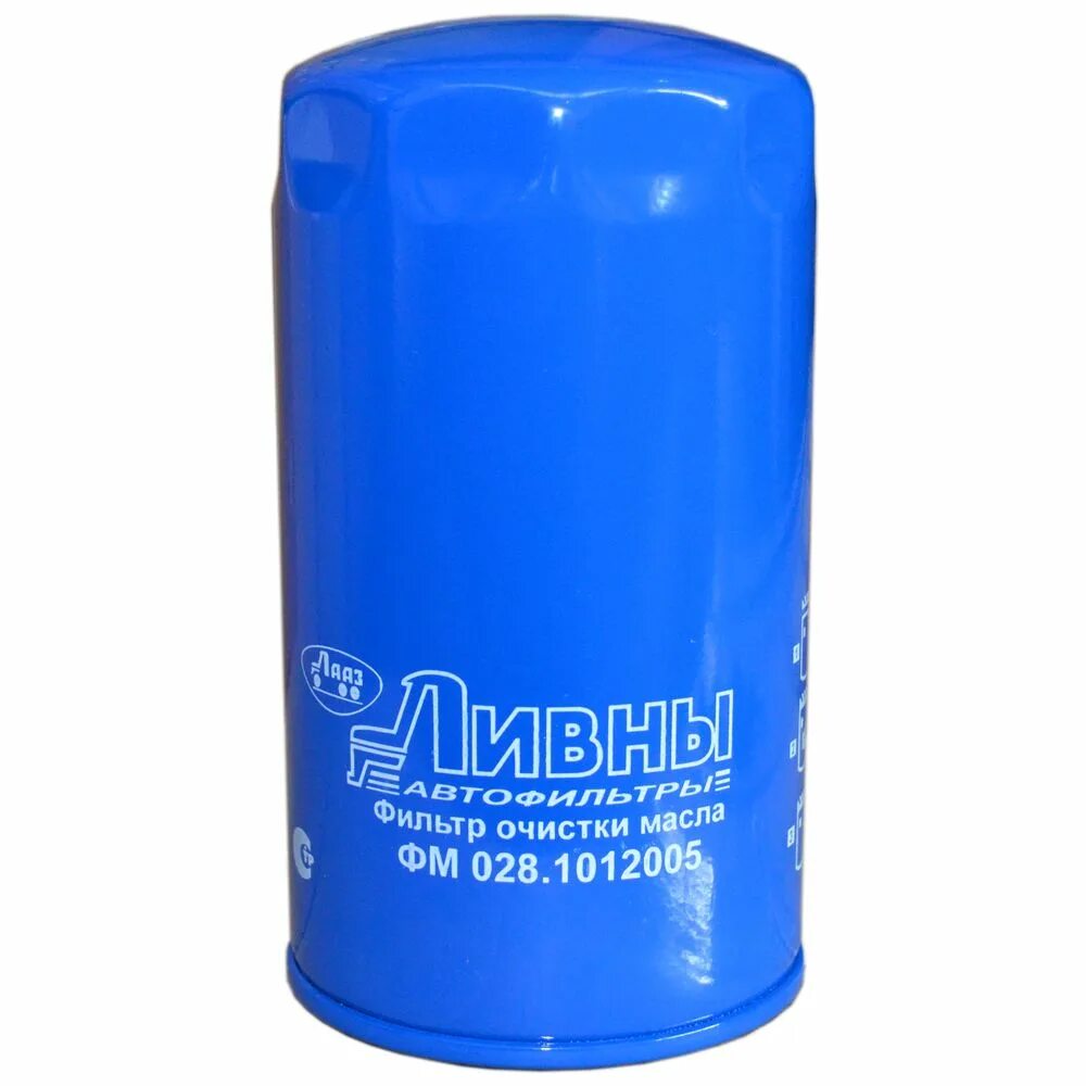 Масло камаз 4308. 5. Фильтр масляный камаз 4308 cummins. Фильтр масляный lf3349 fleetguard. Фильтр масляный камаз 4308 дв cummins.