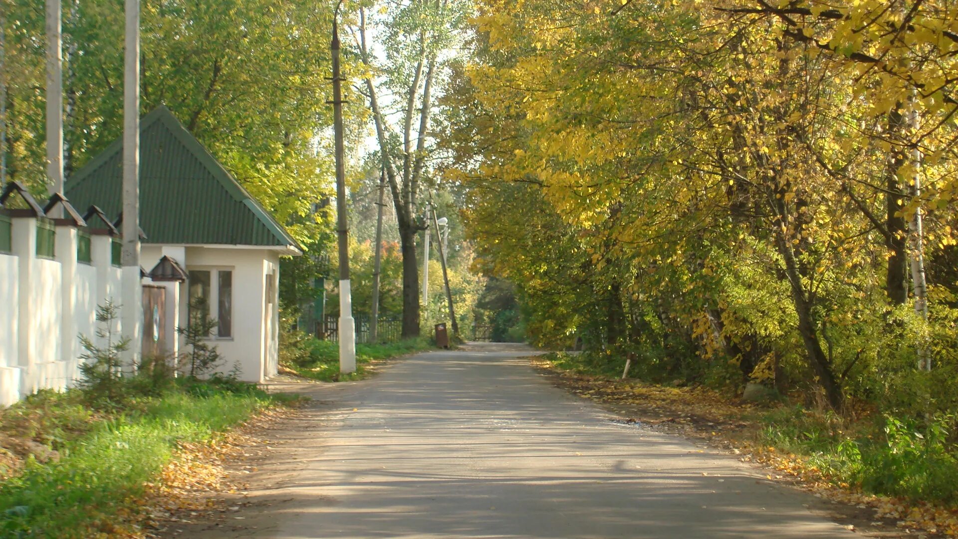шереметьевка московская область. , г. долгопрудный мкр шереметьевский. 2. микрорайон шереметьевский долгопрудный.