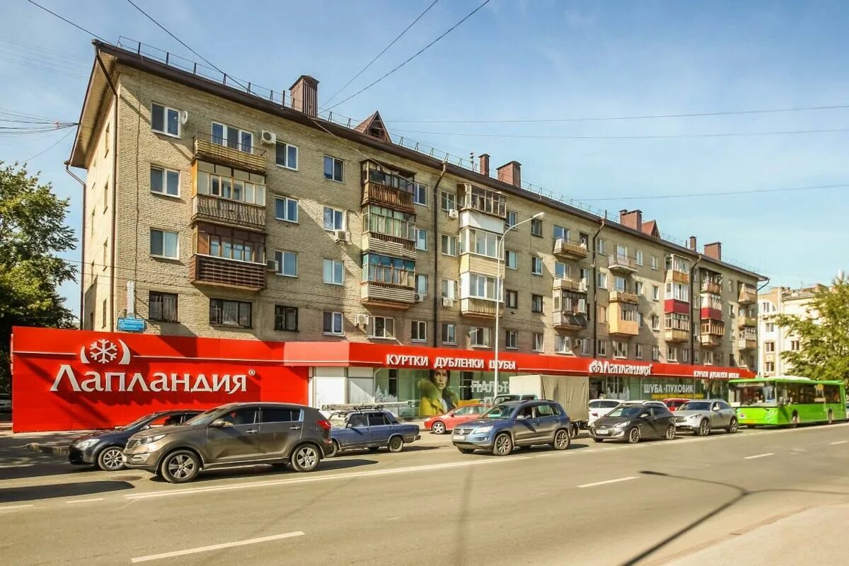Андрей холодильная ул 120 тюмень фото