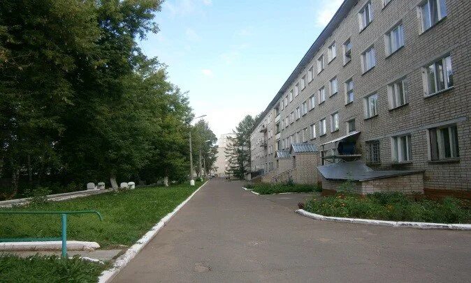 Кирово чепецкий дом интернат. Санаторий перекоп кирово-чепецк. Дом инвалидов в кирове. Интернат кирово чепецке. Кирово чепецкий дом интернат для престарелых и инвалидов.