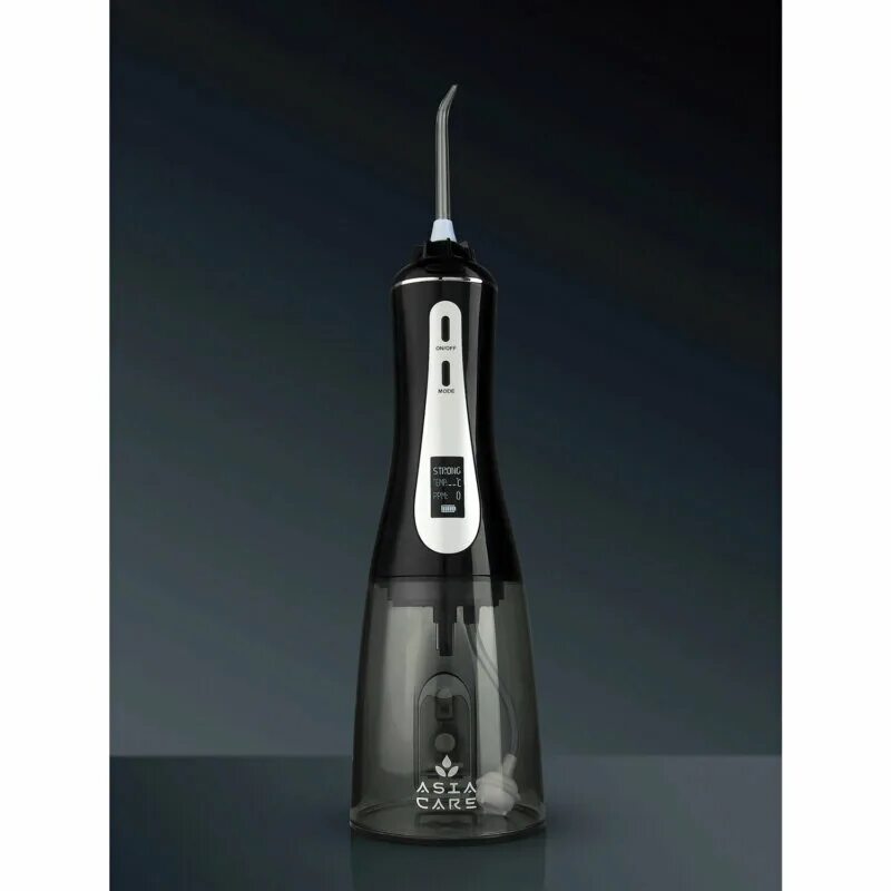 Ирригатор asia care pro. Asiacare pro. Asiacare pro. Ирригатор asia care pro. Asiacare pro.