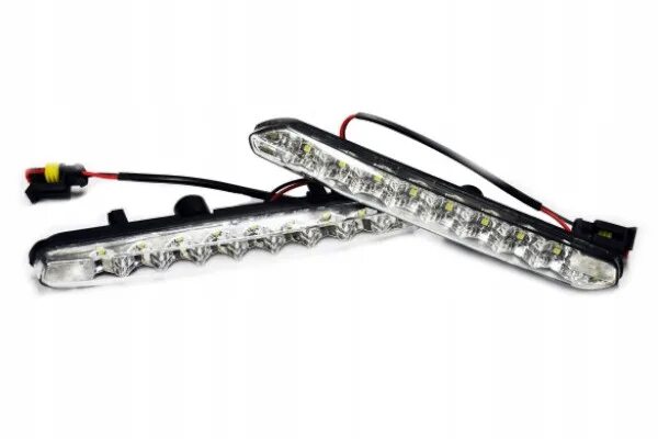 Комплекты дхо. DRL led12v11w. Ходовые огни daytime Running Light. ДХО daytime Running Light. Ходовые огни 181 мм 1001023.