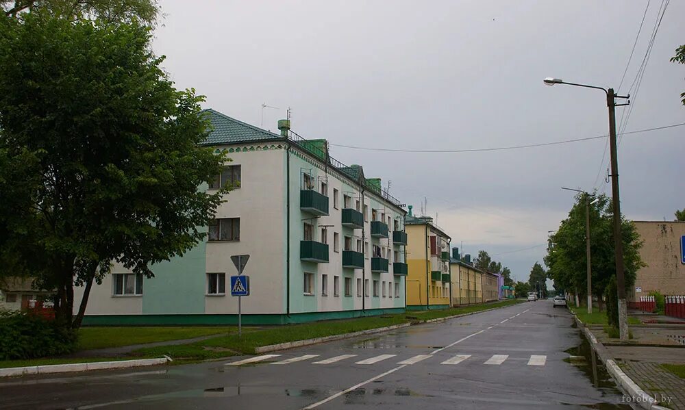 Погода в слободе гомельская область. Погода в слободе гомельская область. Погода в слободе гомельская область. Погода в слободе гомельская область. Погода в слободе гомельская область.