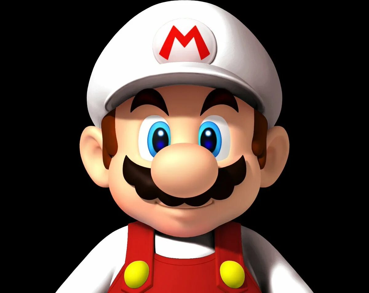 Mario new life. Марио. Марио игра. Новый Марио. Марио (персонаж игр) персонажи игр Mario.