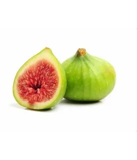 Order fruit