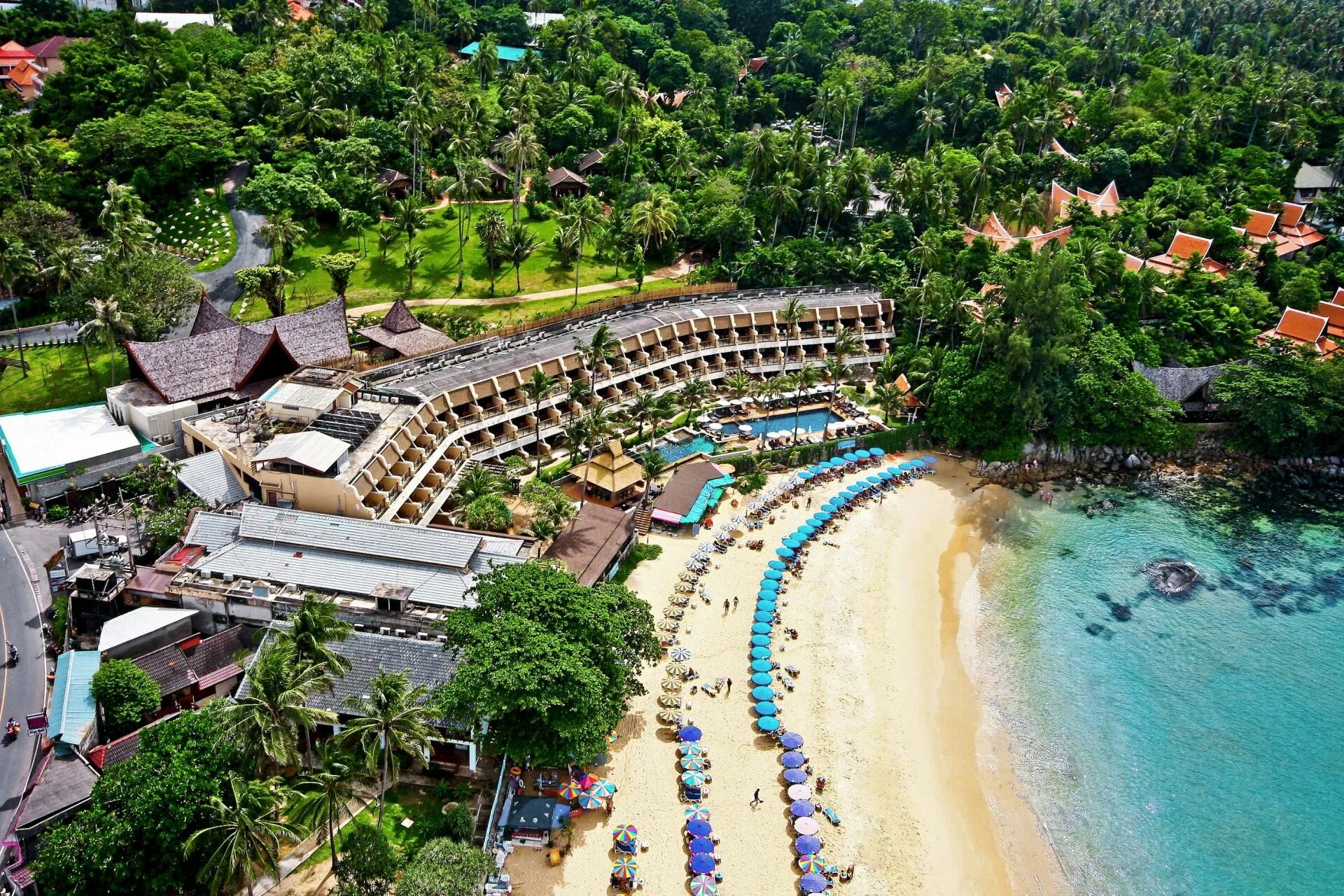 Karon beach resort spa 4. Отель Beyond Resort Karon. Beyond Resort Karon 4 Таиланд. Тайланд Карон Бич. Отели Тайланда Пхукет Карон.