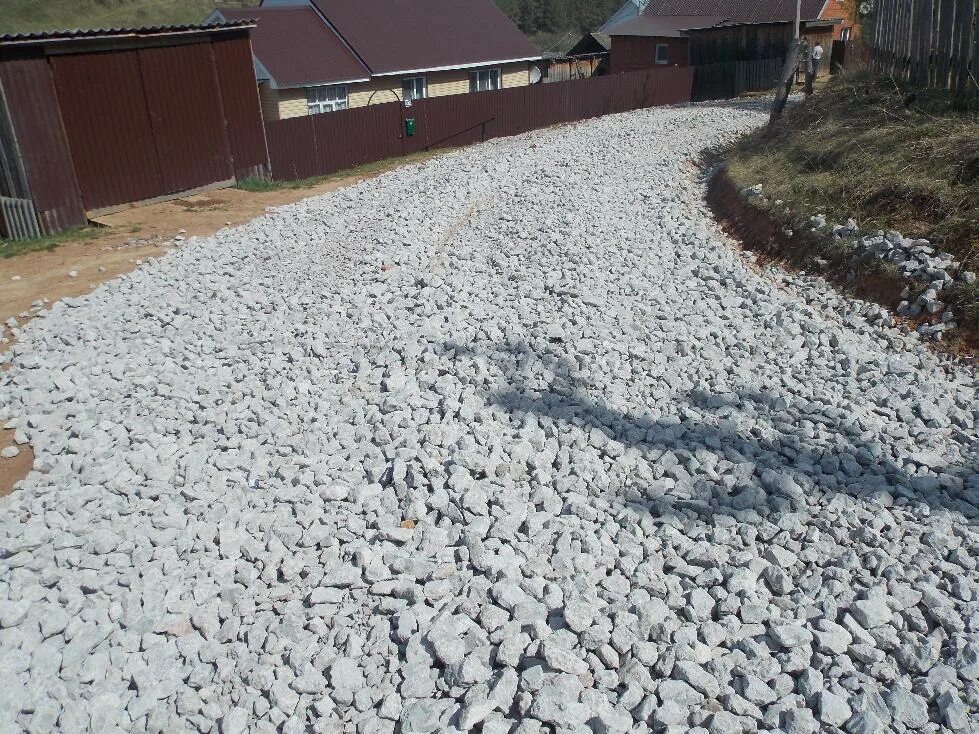 Бетонный лом. Бой кирпича фракция 20-40. Бой бетона. Бой кирпича фракция 20-40. Смесь бетонная асбс-70.