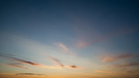 Sky 51