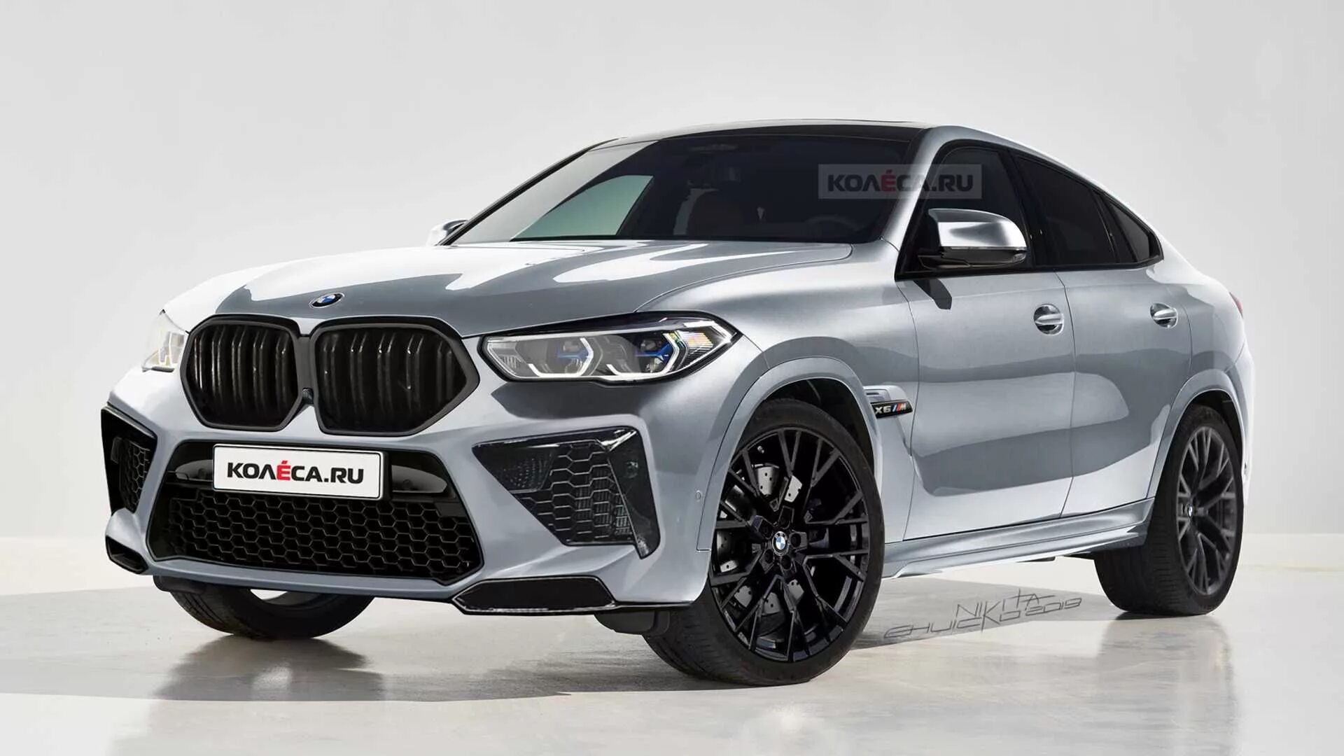 BMW x6 m 2021. БМВ x6m 2019. БМВ х6m 2021. БМВ х6 новый.