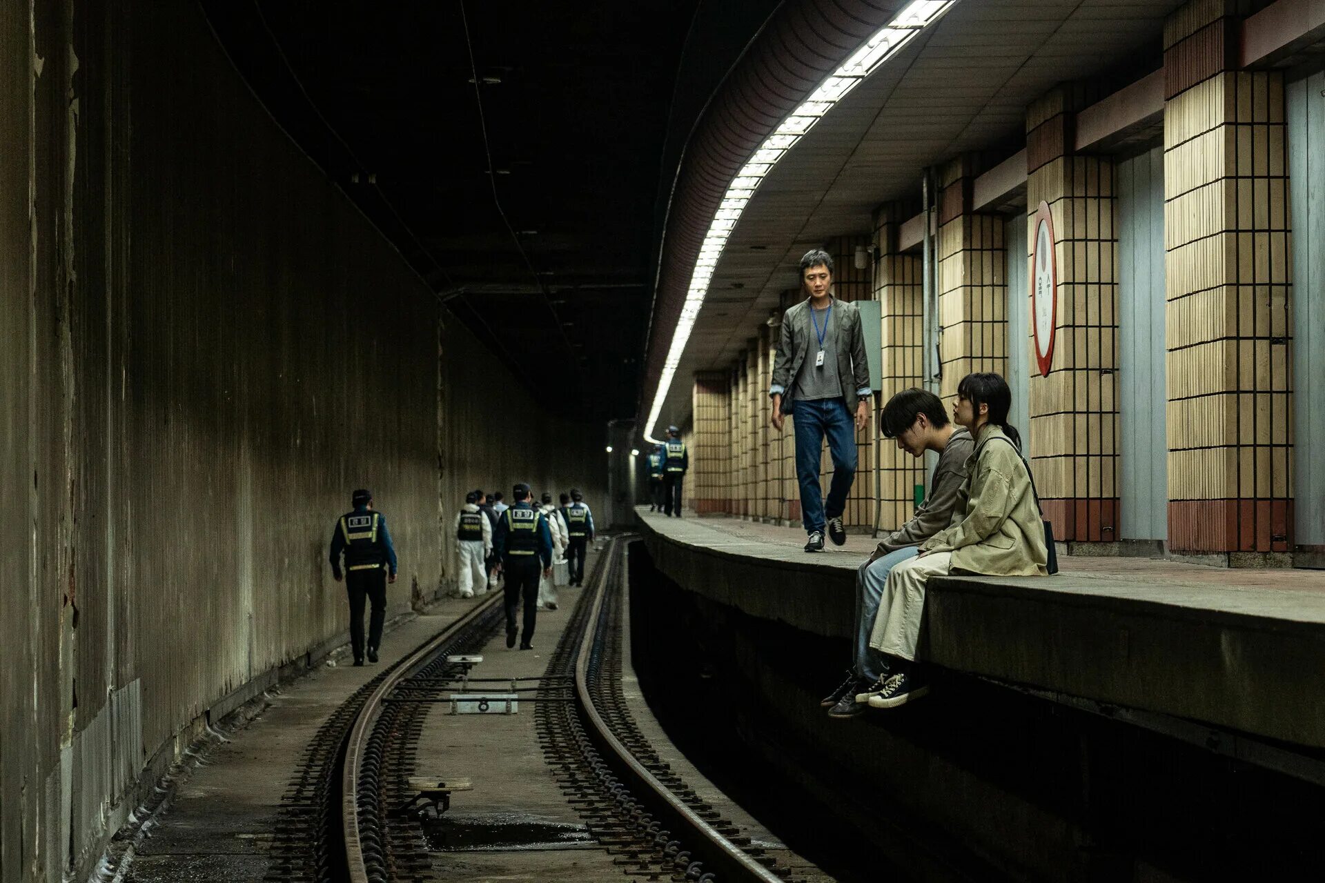 платформа снегири. фестиваль платформа 2023. мцд 3 крюково. платформа 2023. фестиваль платформа.