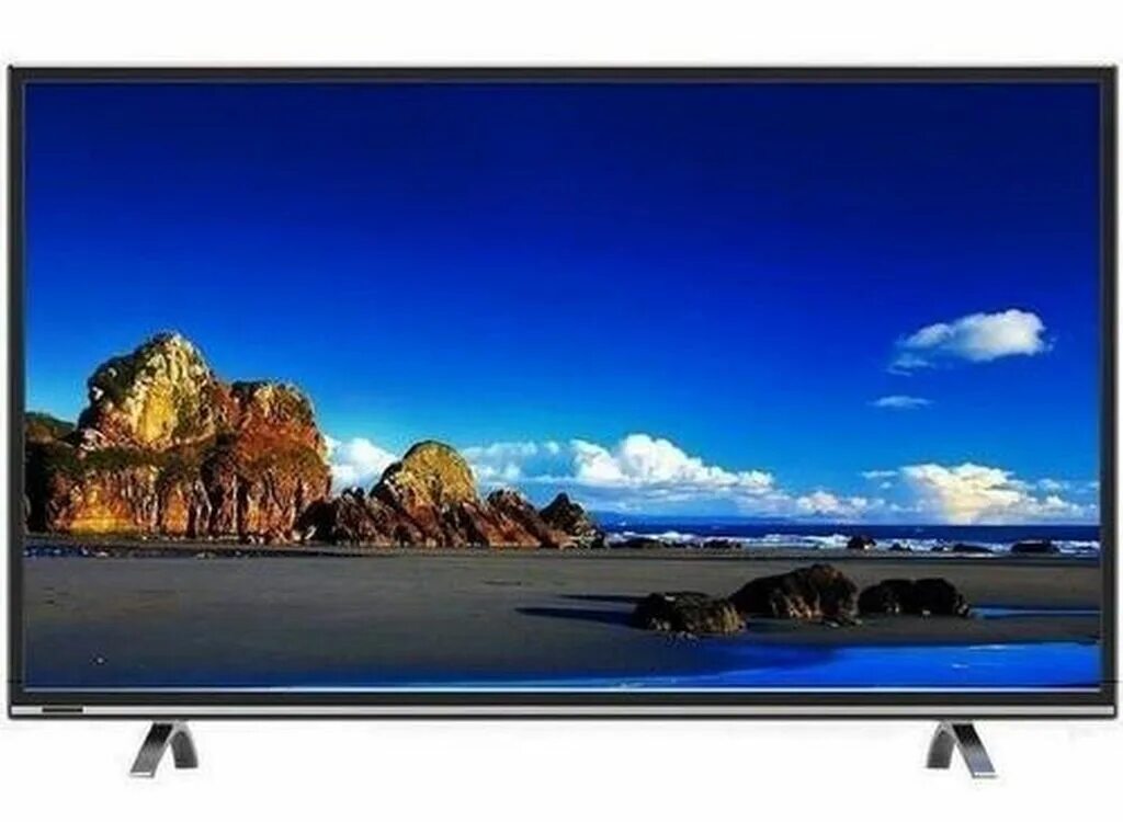 Телевизор Konka led TV 43pr680n. Konka led TV 43wr680n. Konka телевизор 43 дюйма. Konka led TV 32ml314 32"".