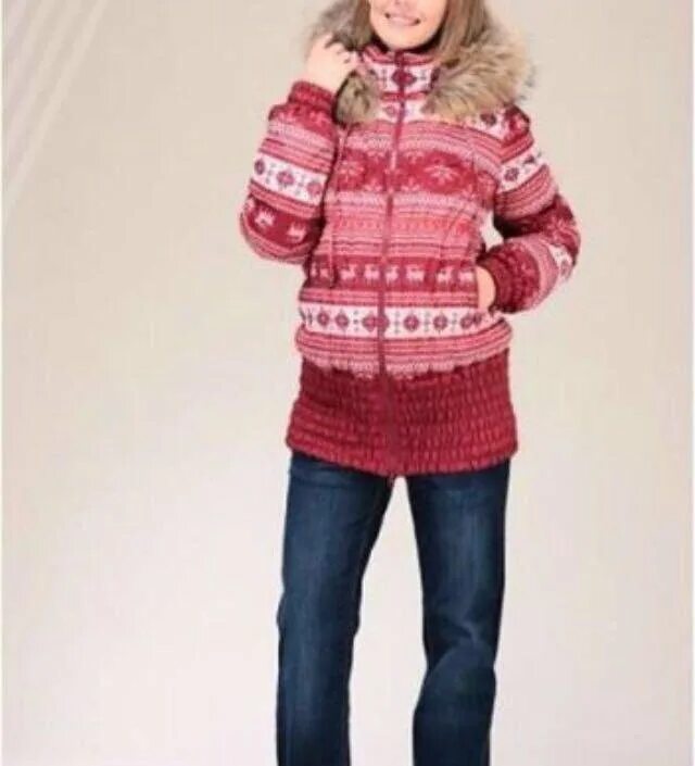 авито рубцовск одежда. лыжный костюм 50 размер. Kalborn горнолыжный костюм. авито рубцовск одежда. комсомольская 149 рубцовск.