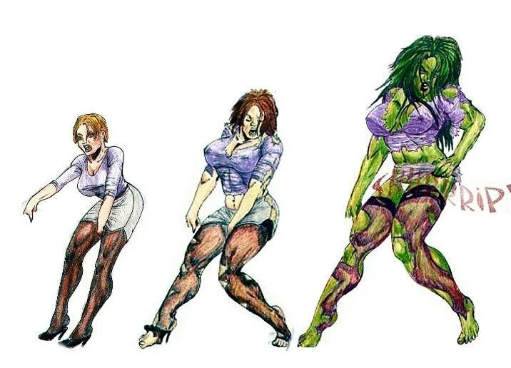 Man transformation women. Женщина Халк трансформация. Hulk Transformation. She Hulk Transformation 1. Трансформация she Hulk.