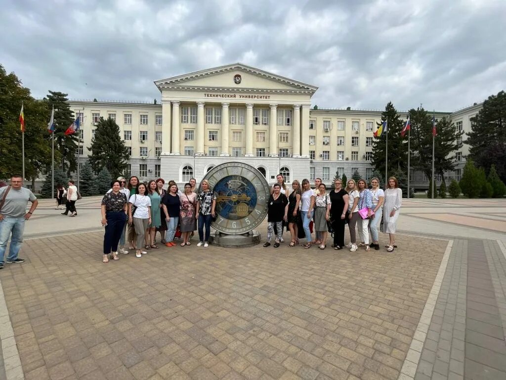 Донбасская национальная академия. ДОННАСА Макеевка. ДОННАСА МИСИ. ДОННАСА архитектурный Факультет. Онбасская Национальная Академия строительства и архитектуры».