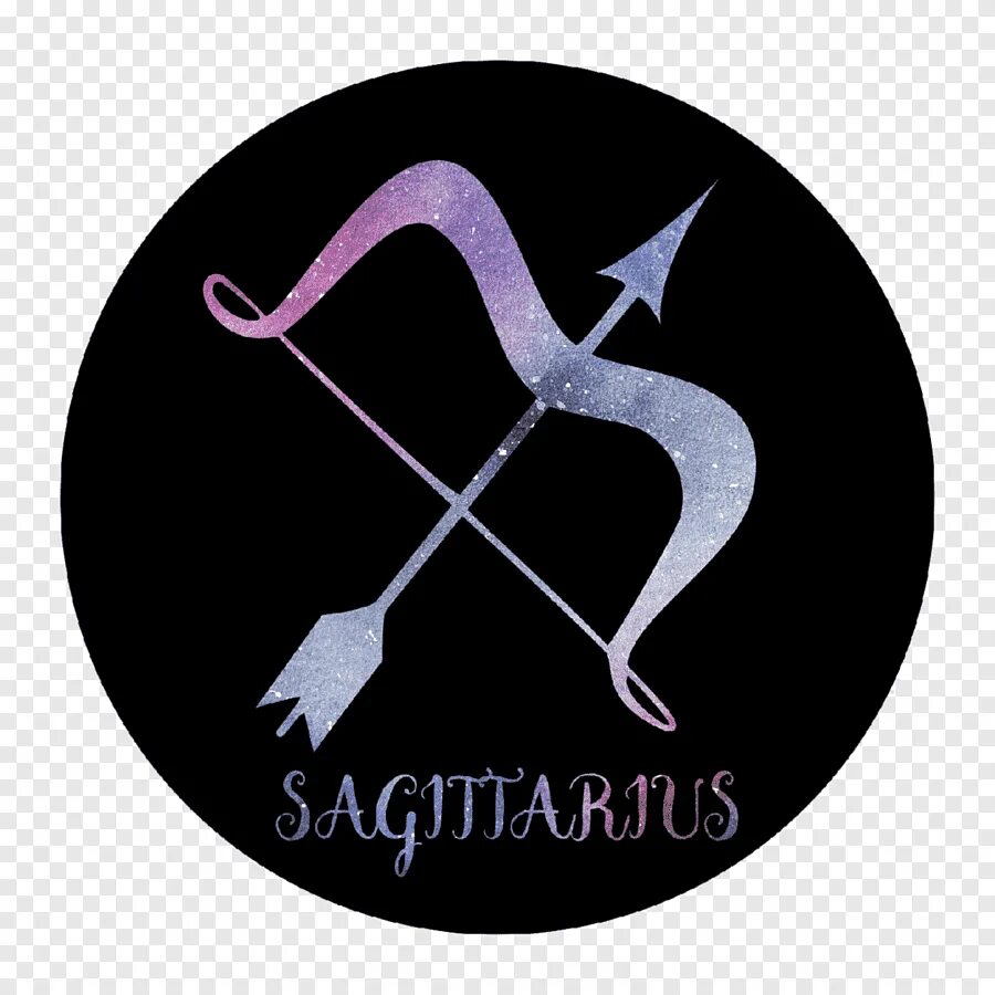 Женщина стрелец. Стрелец любит знаки. Стрелец зодиак. Стрелец. Стрелец знак зодиака мужчина характеристика.