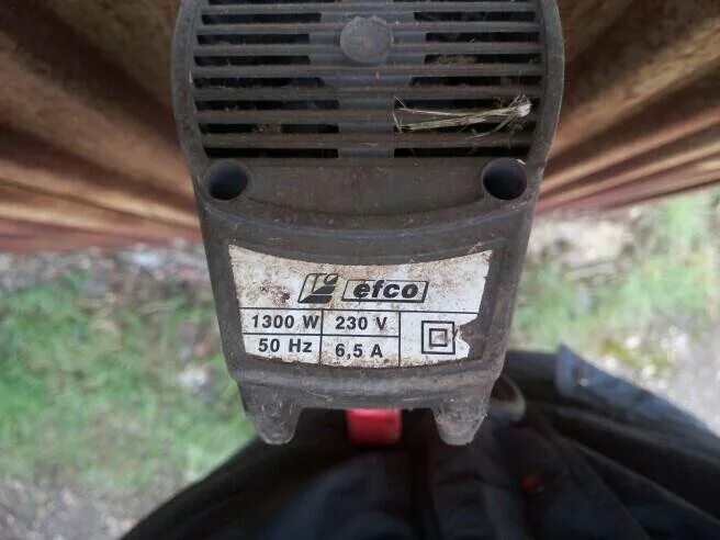 Триммер efco 8130. Триммер efco 8060. Efco 8130 запчасти. Эфко 8110 эл. Мотокоса efco 8355.