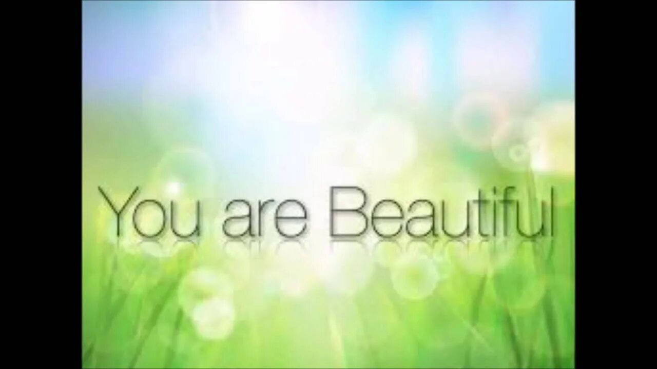 You are beautiful картинки. You are beautiful надпись. You beautiful надпись. Beautiful you. Hi is beautiful