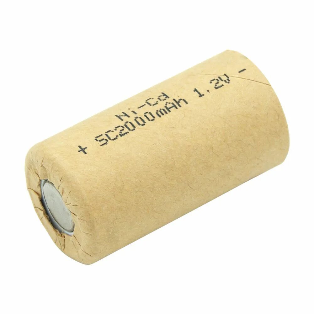 Ni cd купить. Аккумулятор 1,2v 2000mah sc2000. Аккумулятор ni-CD SC 1.2V 1300mah. Аккумулятор ni-MH 2500 Mah 1,2 v 4/5 SC. Батарея аккумуляторная 1.2v 2000mah.