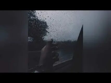 Ну пожалуйста скажи зачем вспоминаю