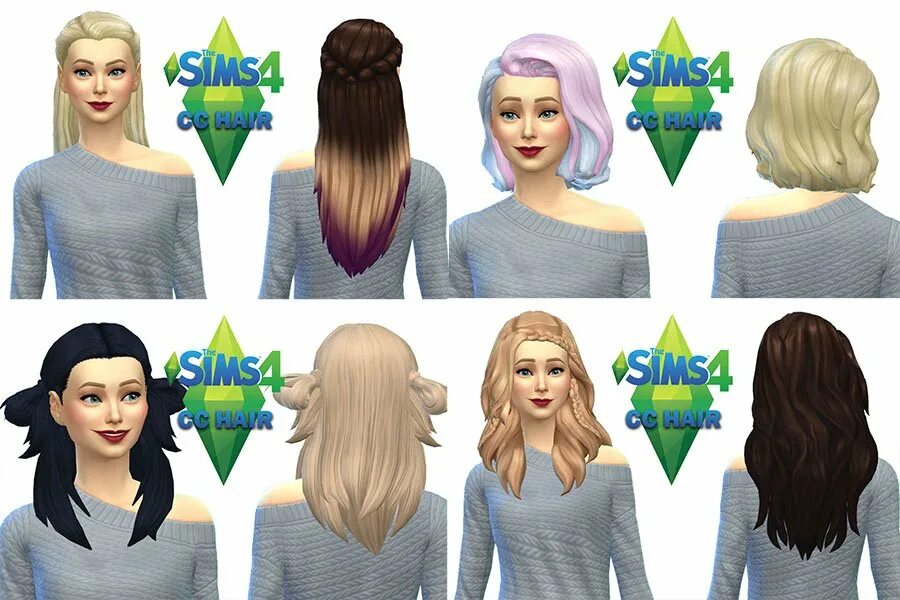 Sims maxis cc. SIMS 4 Maxis Match cc. SIMS 4 Maxis hair. Симс 4 Maxis Match hair. SIMS 4 Maxis Match hair cc.
