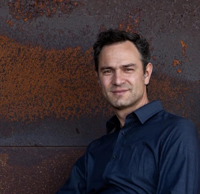 даниэль гансер секретные армии нато. ававсендов гансер. Daniele ganser. ававсендов гансер. даниэль гансер.